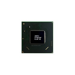 ای سی ، چیپ و CPU لپ تاپ لنوو تینک پد Lenovo ThinkPad E530