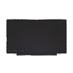 مانیتور لپ تاپ لنوو تینک پد Lenovo ThinkPad E530 