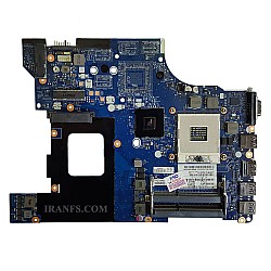 مادربرد لپ تاپ لنوو تینک پد Lenovo ThinkPad E530