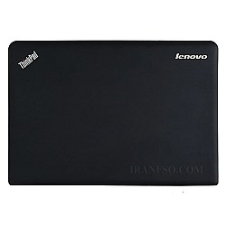 قاب و لولای لپ تاپ لنوو تینک پد Lenovo ThinkPad E531