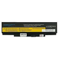 باتری لپ تاپ لنوو تینک پد Lenovo ThinkPad E550