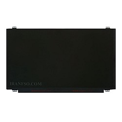 مانیتور 15.6 لپ تاپ لنوو تینک پد 30 پین نازک Lenovo ThinkPad E550 FULL HD