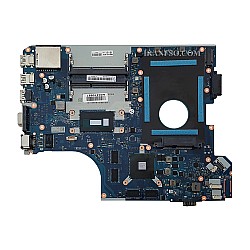 مادربرد لپ تاپ لنوو تینک پد Lenovo ThinkPad E550