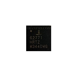 ای سی ، چیپ و CPU لپ تاپ لنوو تینک پد Lenovo ThinkPad E555