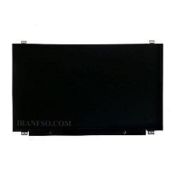 مانیتور لپ تاپ لنوو تینک پد Lenovo ThinkPad E555