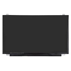 مانیتور لپ تاپ لنوو تینک پد Lenovo ThinkPad E555 HD