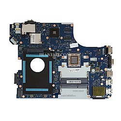 مادربرد لپ تاپ لنوو تینک پد Lenovo ThinkPad E555