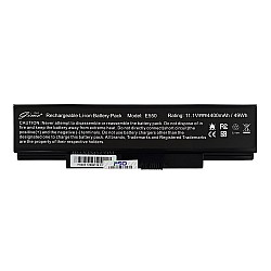 باتری لپ تاپ لنوو تینک پد Lenovo ThinkPad E560