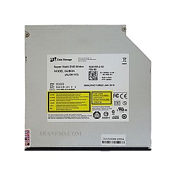دی وی دی رایتر لپ تاپ لنوو تینک پد Lenovo ThinkPad E570