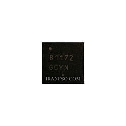 ای سی ، چیپ و CPU لپ تاپ لنوو تینک پد Lenovo ThinkPad E570