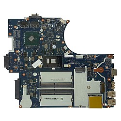 مادربرد لپ تاپ لنوو تینک پد Lenovo ThinkPad E570