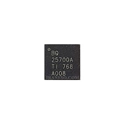 ای سی ، چیپ و CPU لپ تاپ لنوو تینک پد Lenovo ThinkPad E580