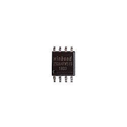 ای سی ، چیپ و CPU لپ تاپ لنوو تینک پد Lenovo ThinkPad E590