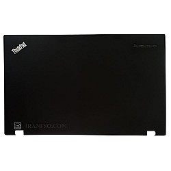 قاب و لولای لپ تاپ لنوو تینک پد Lenovo ThinkPad L540