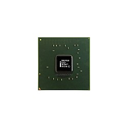 ای سی ، چیپ و CPU لپ تاپ لنوو تینک پد Lenovo ThinkPad R61