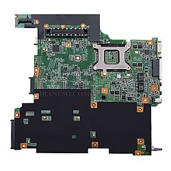 مادربرد لپ تاپ لنوو تینک پد Lenovo ThinkPad R61