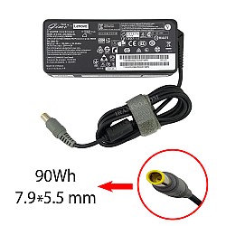 شارژر لپ تاپ لنوو تینک پد Lenovo ThinkPad SL510