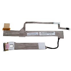 فلت لپ تاپ لنوو تینک پد Lenovo ThinkPad SL510