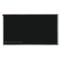 مانیتور لپ تاپ لنوو تینک پد Lenovo ThinkPad T410