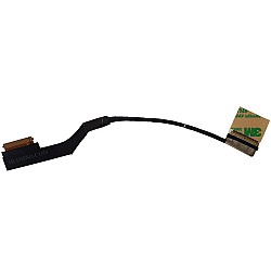 فلت لپ تاپ لنوو تینک پد Lenovo ThinkPad T420