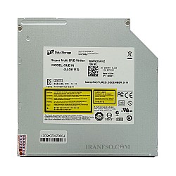 دی وی دی رایتر لپ تاپ لنوو تینک پد Lenovo ThinkPad T430
