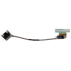 فلت لپ تاپ لنوو تینک پد Lenovo ThinkPad T430