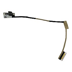 فلت لپ تاپ لنوو تینک پد Lenovo ThinkPad T440P