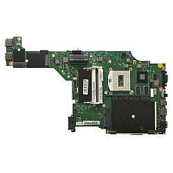 مادربرد لپ تاپ لنوو تینک پد Lenovo ThinkPad T440P