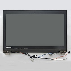تاچ و ال سی دی لپ تاپ لنوو تینک پد Lenovo ThinkPad T440P