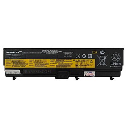 باتری لپ تاپ لنوو تینک پد Lenovo ThinkPad T510
