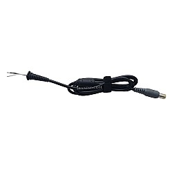 کابل شارژر لپ تاپ لنوو تینک پد Lenovo ThinkPad T510