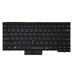 کیبورد لپ تاپ لنوو تینک پد Lenovo ThinkPad T530