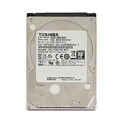 هارد لپ تاپ لنوو تینک پد Lenovo ThinkPad T540P