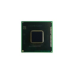ای سی ، چیپ و CPU لپ تاپ لنوو تینک پد Lenovo ThinkPad T540P