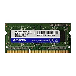 رم لپ تاپ لنوو تینک پد Lenovo ThinkPad T540P