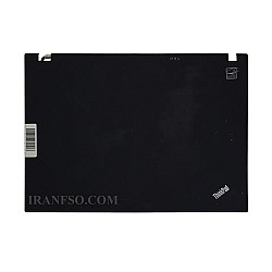 قاب و لولای لپ تاپ لنوو تینک پد Lenovo ThinkPad T61