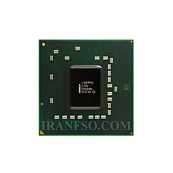 ای سی ، چیپ و CPU لپ تاپ لنوو تینک پد Lenovo ThinkPad T61