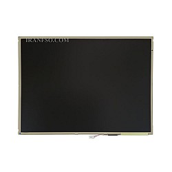 مانیتور لپ تاپ لنوو تینک پد Lenovo ThinkPad T61