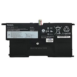 باتری لپ تاپ لنوو تینک پد Lenovo ThinkPad X1 Carbon Gen 11