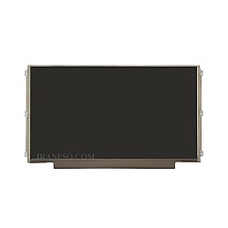 مانیتور لپ تاپ لنوو تینک پد Lenovo ThinkPad X220I