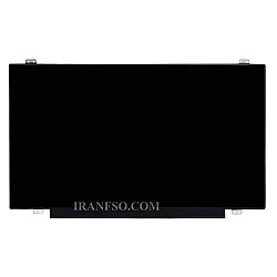 مانیتور لپ تاپ ام اس آی Msi Cr42