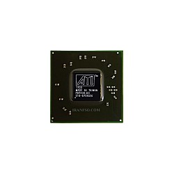 ای سی ، چیپ و Msi Cr420 Mainboard MS-14521 CPU