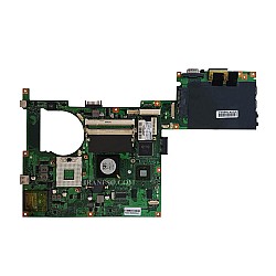 مادربرد لپ تاپ ام اس آی Msi Cr420