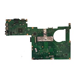مادربرد لپ تاپ ام اس آی Msi Cr430