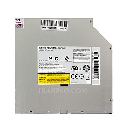 دی وی دی رایتر لپ تاپ ام اس آی Msi Cr460