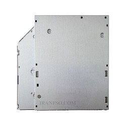 دی وی دی رایتر لپ تاپ ام اس آی Msi Cx61