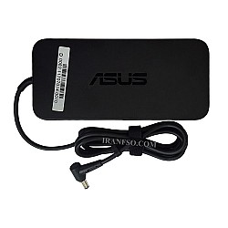 شارژر لپ تاپ ام اس آی MSI GF65 Thin