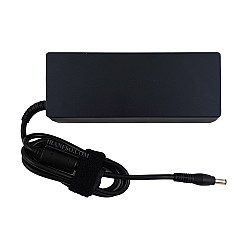 شارژر لپ تاپ ام اس آی کاتانا MSI Katana GF66