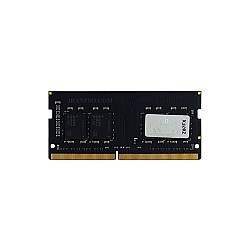 رم لپ تاپ ام اس آی کاتانا MSI Katana GF66