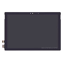 تاچ ال سی دی مایکروسافت سرفیس پرو Microsoft Surface Pro4